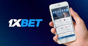Download the 1xBet App for Thailand Your Gateway to Online Betting Download the 1xBet App for Thailand Your Gateway to Online Betting