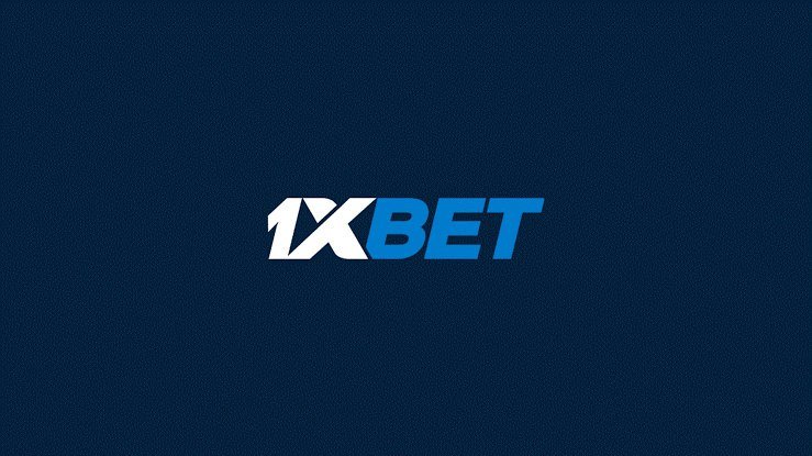 Download the 1xBet App for Thailand Your Gateway to Online Betting Download the 1xBet App for Thailand Your Gateway to Online Betting