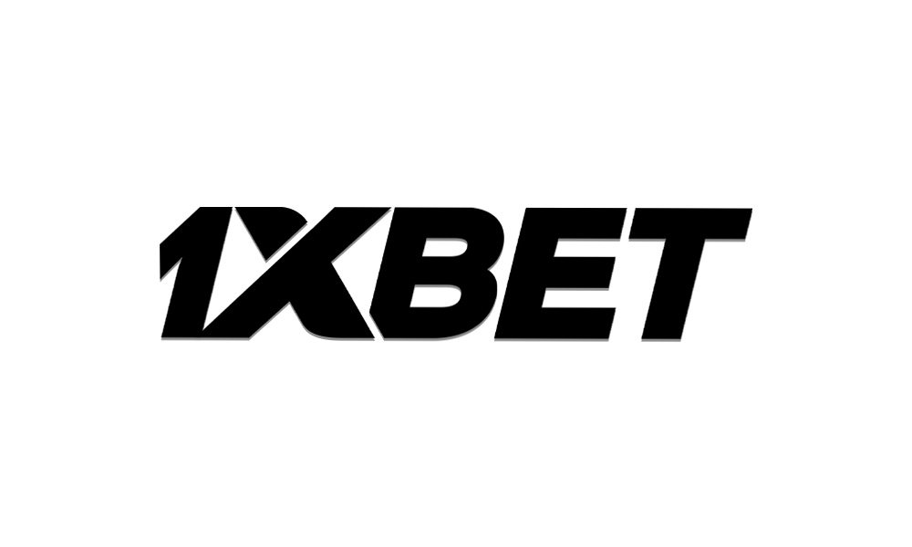 Download the 1xBet App for Thailand Your Gateway to Online Betting Download the 1xBet App for Thailand Your Gateway to Online Betting