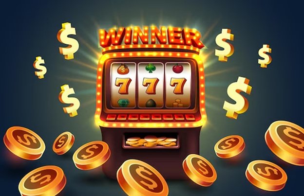 Exploring Non Gamstop Casinos in the UK A Comprehensive Guide 673856297 Exploring Non Gamstop Casinos in the UK A Comprehensive Guide 673856297