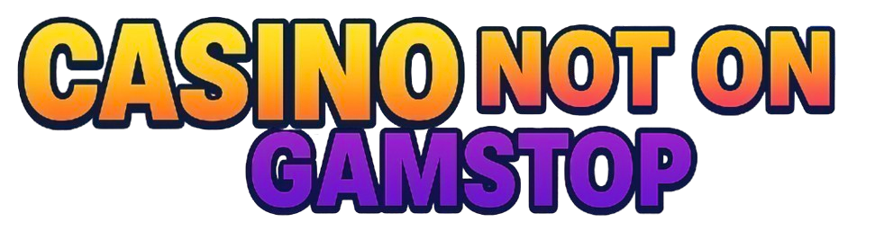 Exploring Non Gamstop Casinos in the UK A Comprehensive Guide 673856297 Exploring Non Gamstop Casinos in the UK A Comprehensive Guide 673856297